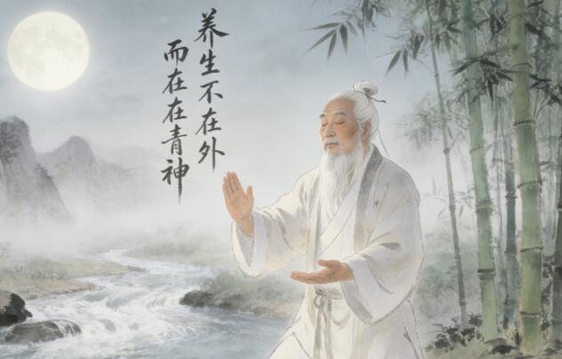营养不良吃什么好-营养不良行性贫血吃什么药好网-分享营养不良引起的贫血怎么治疗，营养不良引起的贫血怎么治疗知识库