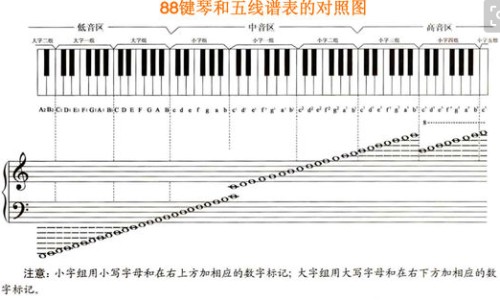 营养不良吃什么维生素-营养不良行性贫血吃什么药好网-分享营养不良引起的贫血怎么治疗，营养不良引起的贫血怎么治疗知识库