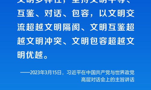 营养不良行性贫血吃什么药好网-分享营养不良引起的贫血怎么治疗，营养不良引起的贫血怎么治疗知识库