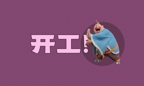 营养不良行性贫血吃什么药好网-分享营养不良引起的贫血怎么治疗，营养不良引起的贫血怎么治疗知识库