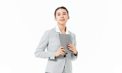 营养不良吃什么维生素-营养不良行性贫血吃什么药好网-分享营养不良引起的贫血怎么治疗，营养不良引起的贫血怎么治疗知识库