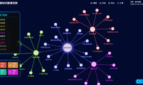 营养不良吃什么好-营养不良行性贫血吃什么药好网-分享营养不良引起的贫血怎么治疗，营养不良引起的贫血怎么治疗知识库